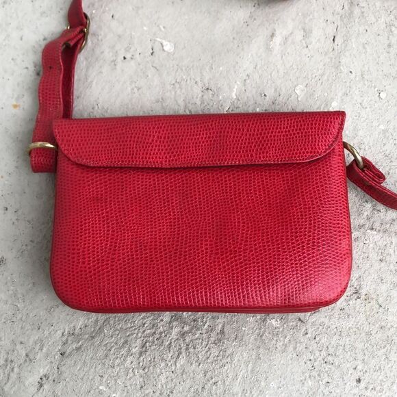 Lederer ? Bag - Picture 5 of 11